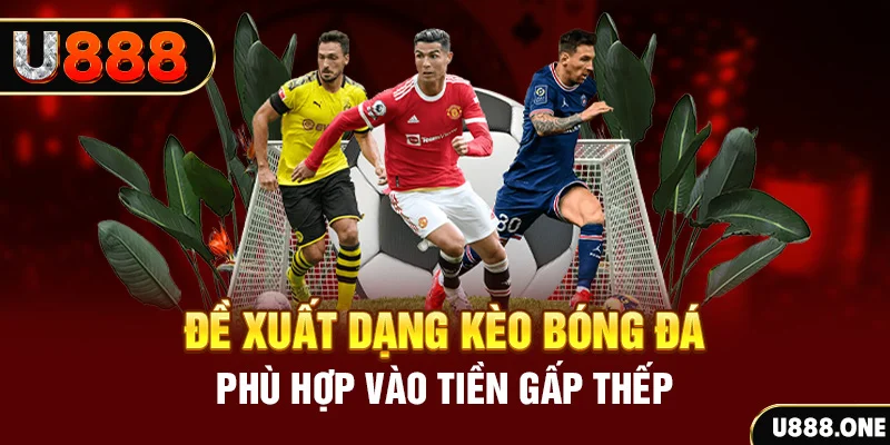 sumvip game bài là gì