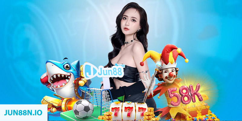 sumvip nổ hủ la gi