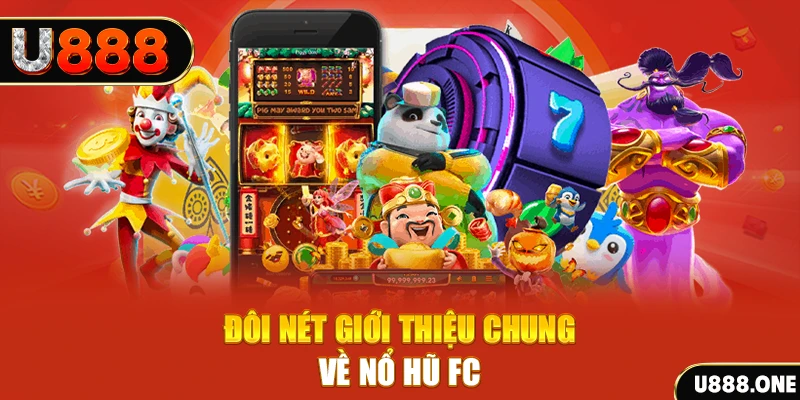 sumvip bắn cá au88
