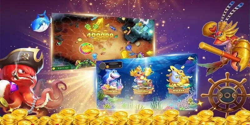 sumvip đăng nhập nổ hũ trực tiếp