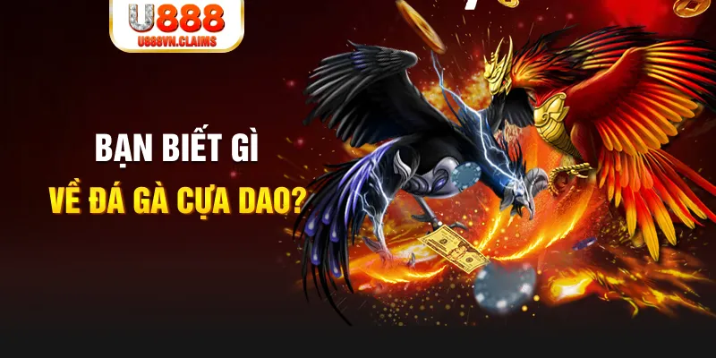 sumvip nổ hủ là gì