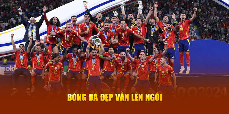 sumvip đăng nhập tiến lên miền nam