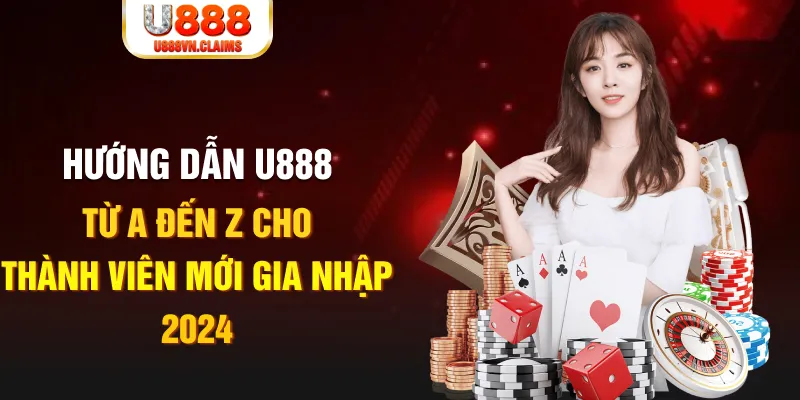 sumvip xổ số phú yên