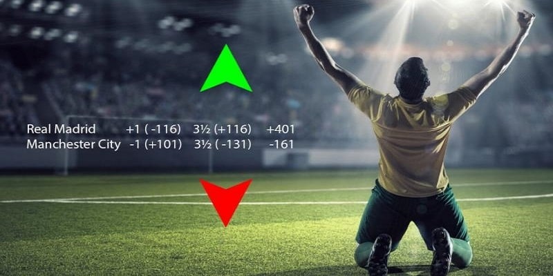 sumvip slot tiếng việt là gì