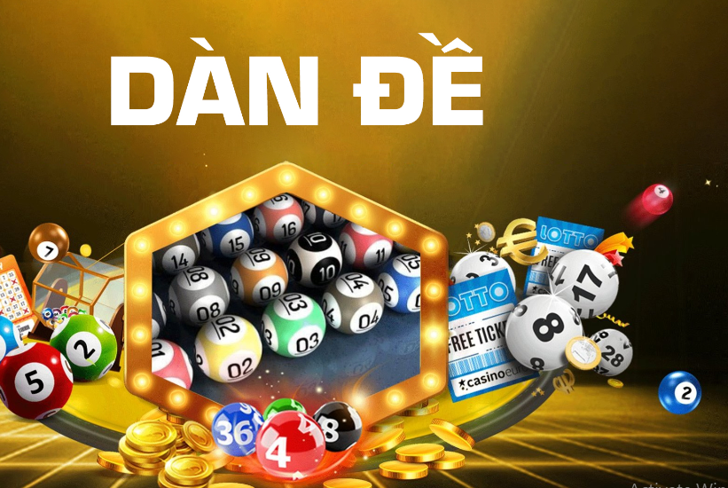 sumvip tải game xếp bài về máy tính