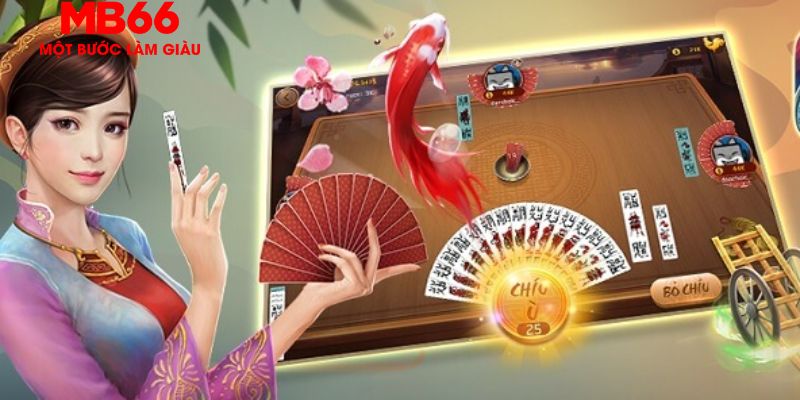 sumvip kết quả xổ số kiến thiết miền bắc