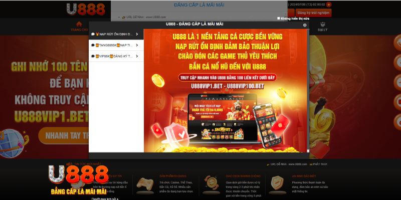 sumvip trực tiếp đá gà c3
