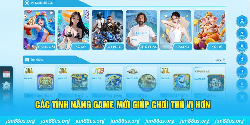 sumvip đăng nhập liêng đổi thưởng