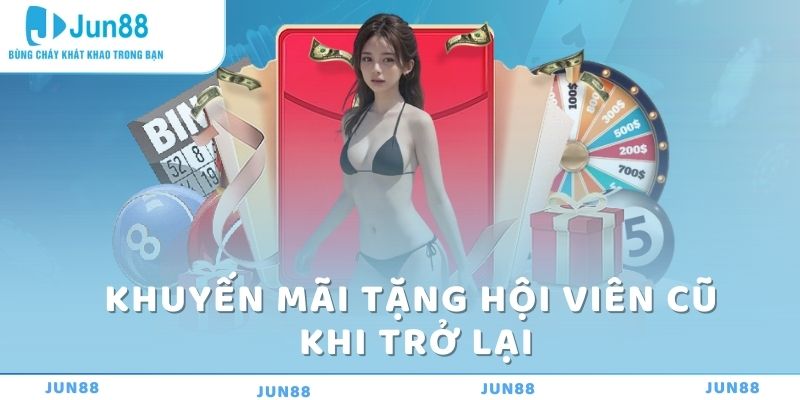 sumvip long bảo trong baccarat là gì