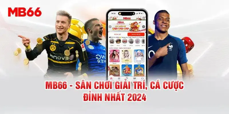 sumvip tải game bài may club