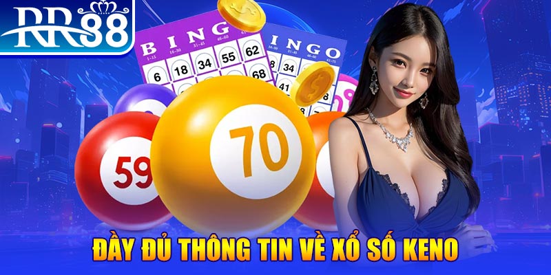 sumvip dự đoán xổ số miền nam
