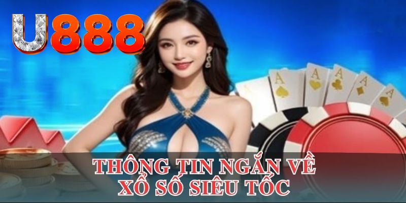 sumvip đăng nhập liêng mới nhất