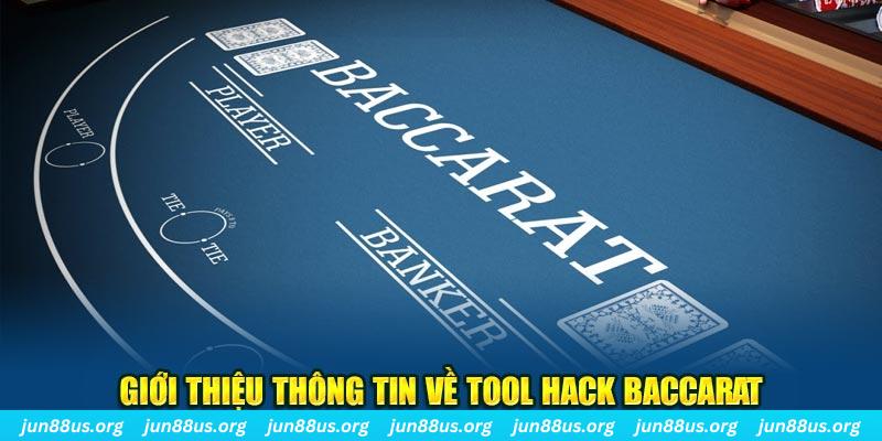 sumvip tai game danh bai mien phi ve may tinh