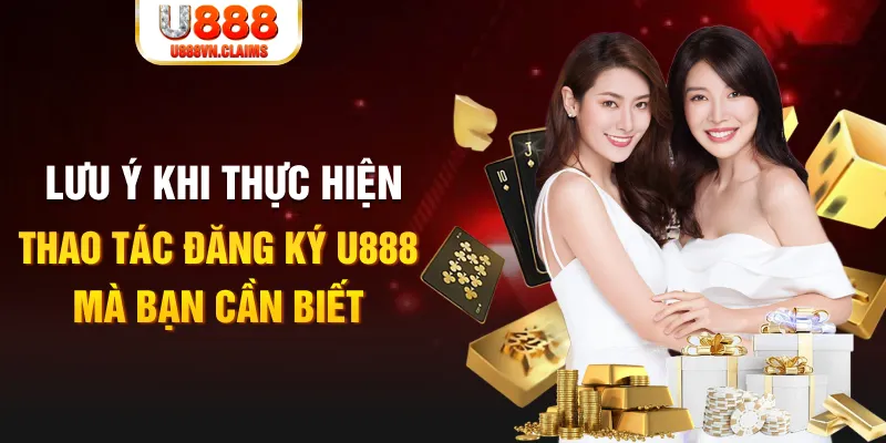 sumvip nổ hủ máy bay
