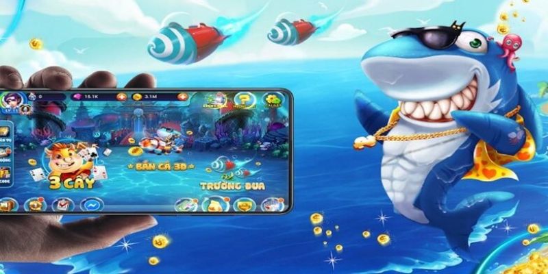 sumvip xổ số miền bắc hôm