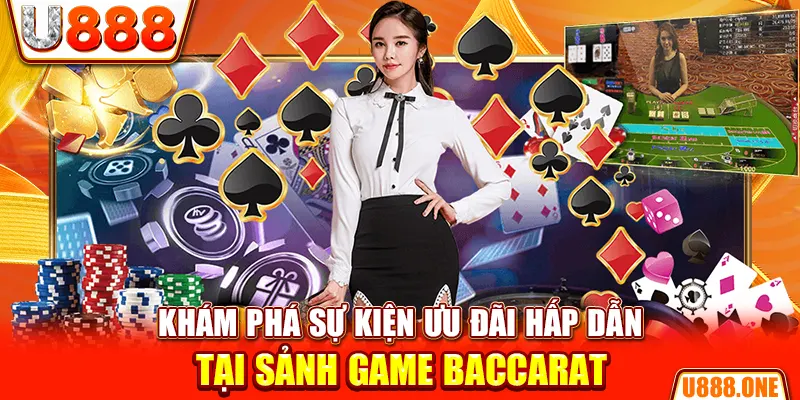 sumvip đăng nhập liêng rút tiền nhanh