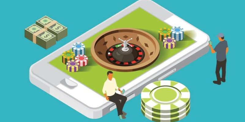 sumvip trò chơi baccarat là gì