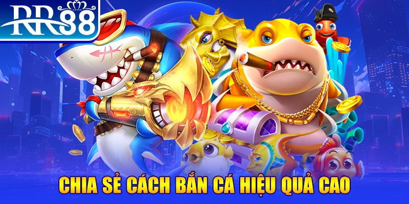 sumvip xổ số miền nam minh ngọc
