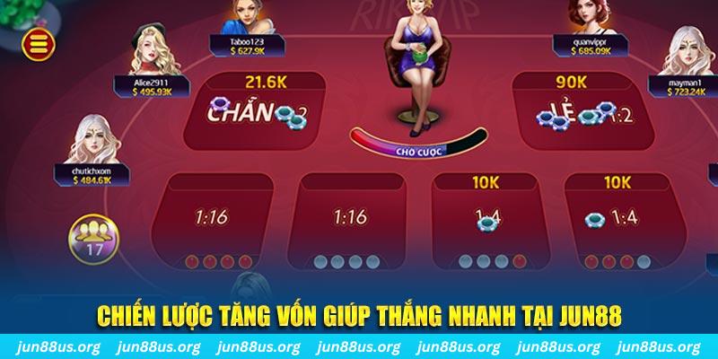 sumvip 68 game bài có uy tín không