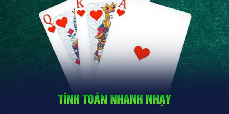sumvip xổ số miền trung hôm qua