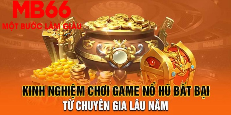 sumvip 1 slot là gì