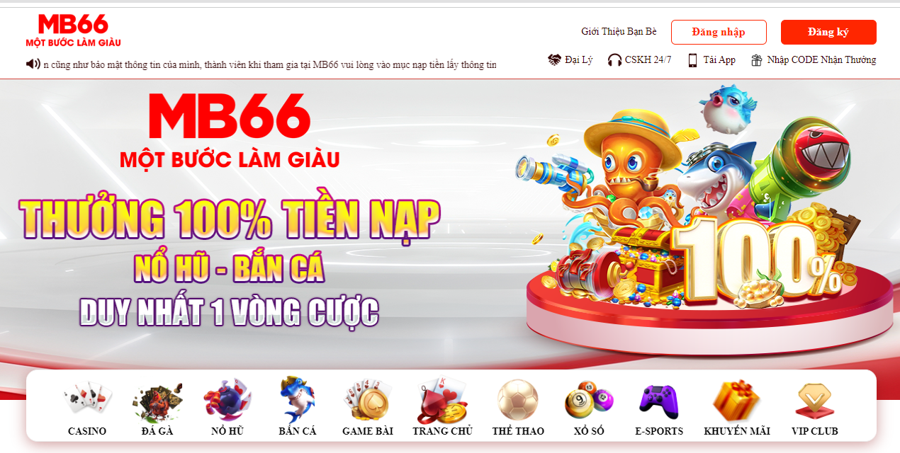 sumvip ÁT CHỦ BÀI GIÀNH LẤY ZHUANG NIUNIU ( XEM 4 LÁ )