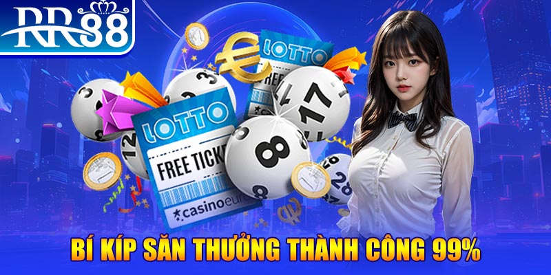 sumvip baccarat online bịp như thế nào