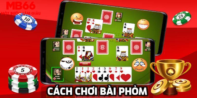 sumvip xổ số hôm qua