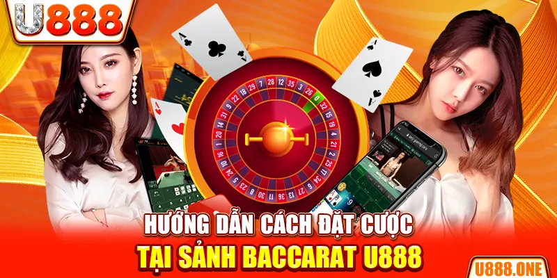 sumvip đăng nhập mậu binh rút tiền nhanh