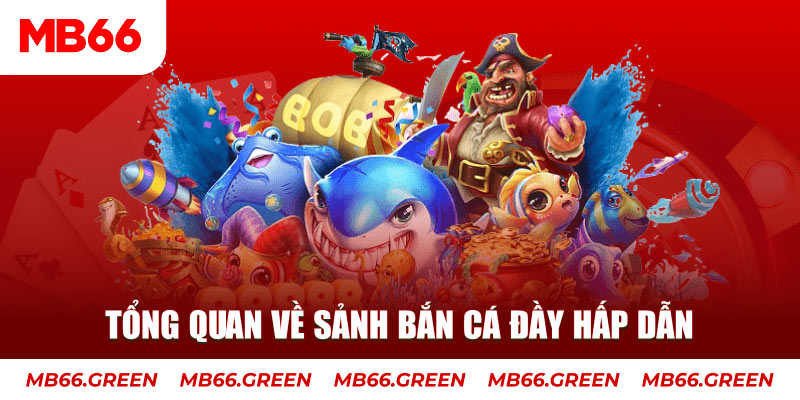 sumvip đăng nhập lô đề