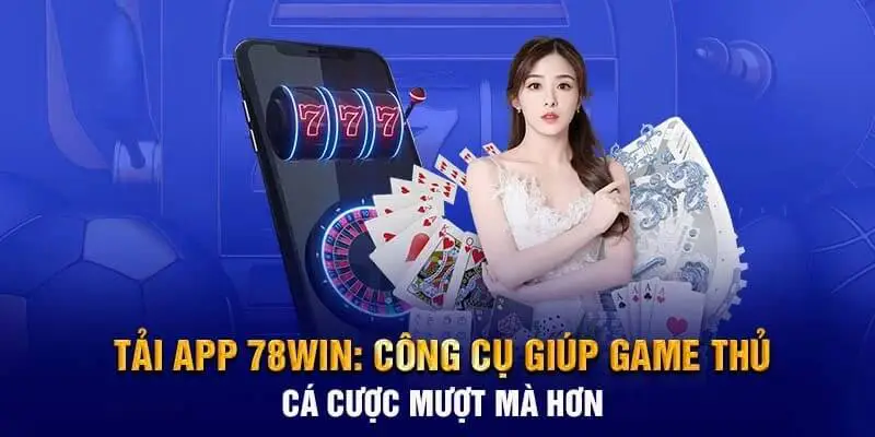 sumvip BG Bắn cá