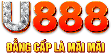 sumvip xổ số miền bắc thứ sáu
