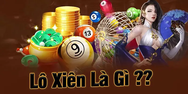 sumvip nổ hũ neko may mắn