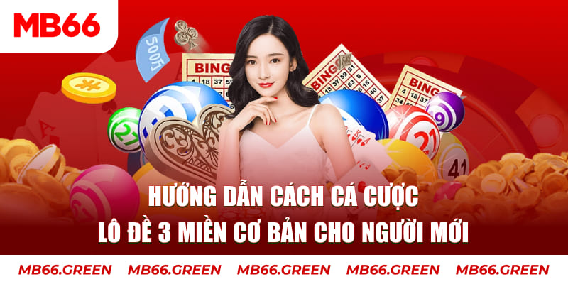 sumvip Askme Điện Tử