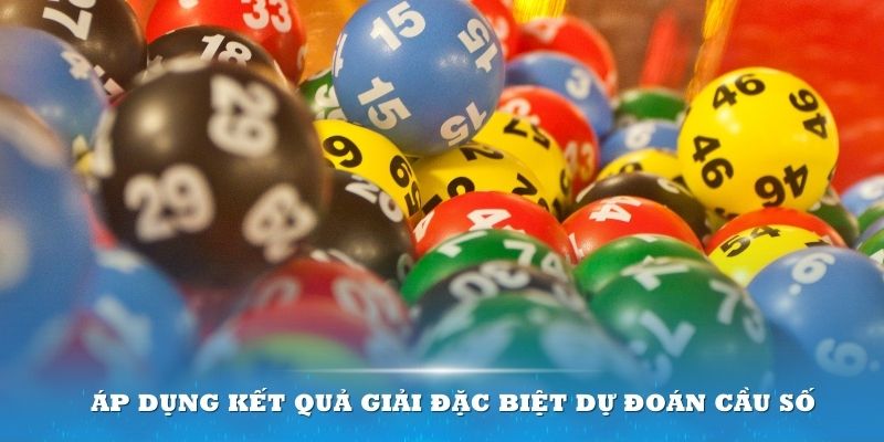 sumvip baccarat là game gì