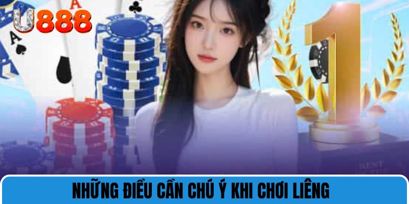 sumvip xổ số thứ tư