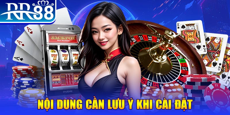 sumvip đăng nhập sòng bạc miễn phí
