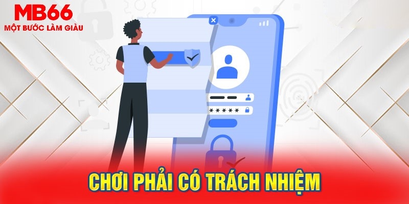sumvip bắn cá nổ hũ là gì