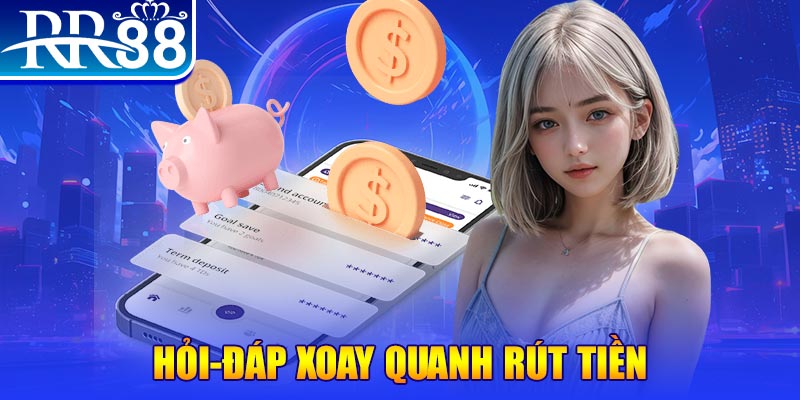 sumvip Live22 Điện Tử