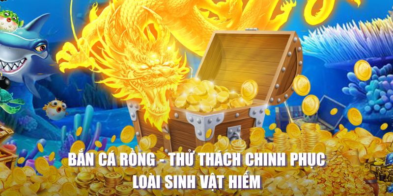 sumvip máy slot game là loại trò chơi gì？