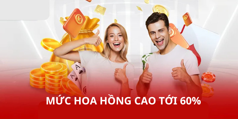 sumvip BG Trực Tuyến