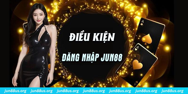 sumvip người chia bài trong casino gọi là gì