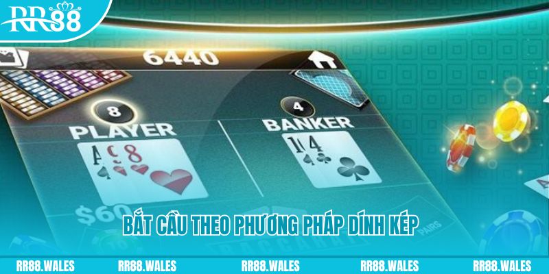 sumvip đăng nhập roulette rút tiền nhanh