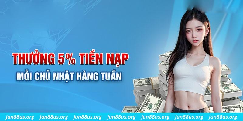 sumvip xổ số tiền giang