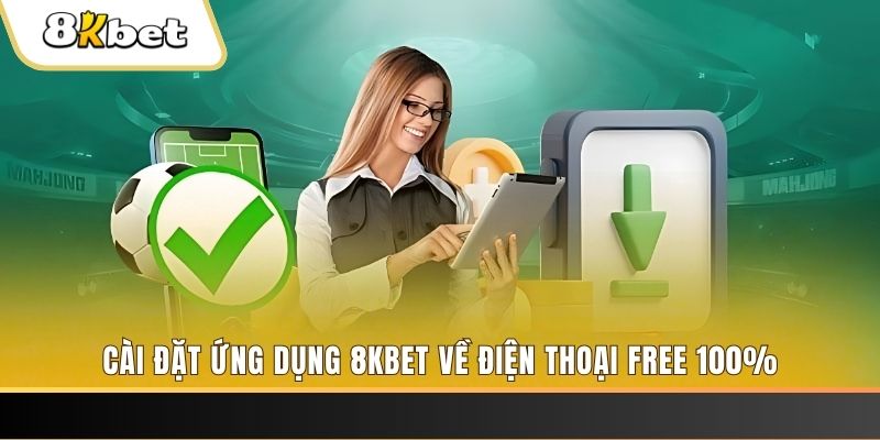 sumvip xổ số miền bắc hàng ngày
