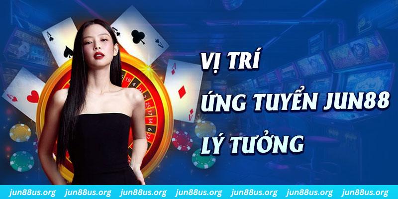 sumvip đăng nhập nổ hũ live