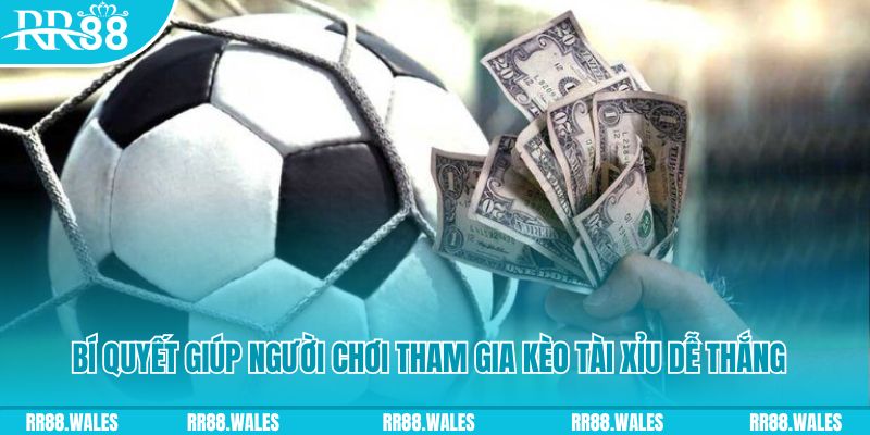 sumvip xổ số miền bắc 30 ngày