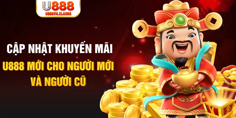 sumvip game bài trên máy tính