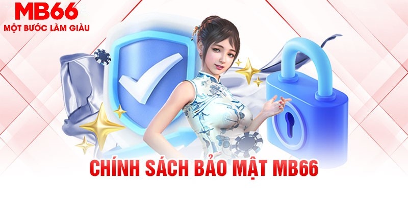 sumvip VA Bắn cá