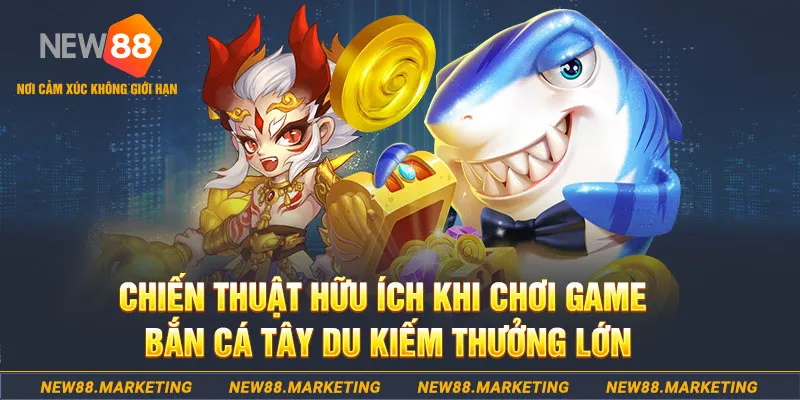 sumvip slot chó may mắn bigboss